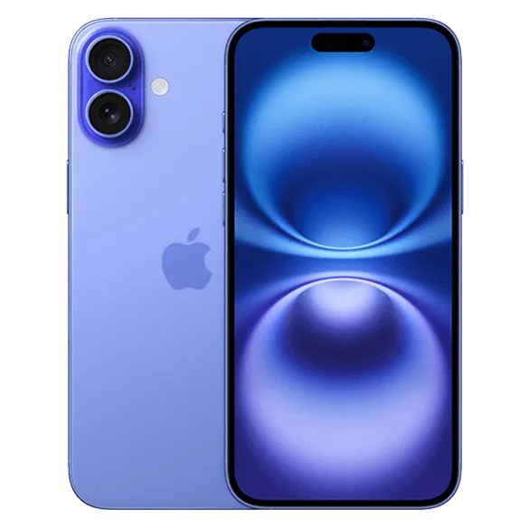 Phone Repair Farnborough